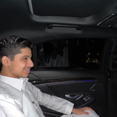 Mohammed bin Talal
