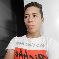 احمد علي Ahmed ali