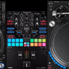 Dj Richie
