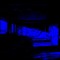 ㅤƤꚀ𝐬ʰ➂乂 - Y.  DЖ KARδ⌀Nपर ¿🪞 NАТRИЯ (Na)..dёrt🔳
