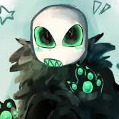 ꨄ𖤐✧Flowey/Pursuer/Clobi (Online 🩵/😪/🫩)