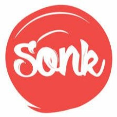 Sonk