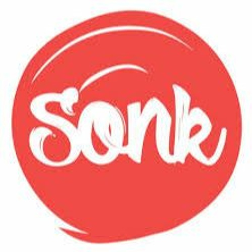 Sonk’s avatar