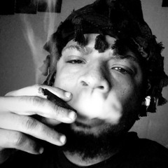 SupremeKhanx