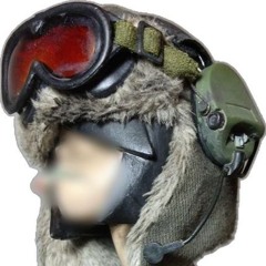jawback3xxxpunch