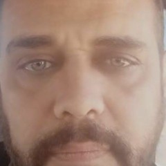 Mohamed Abaas