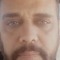 Mohamed Abaas