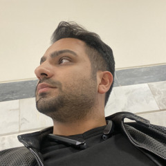 Masood