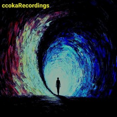 cCoka