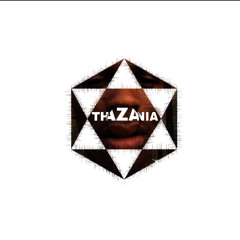 Thazania