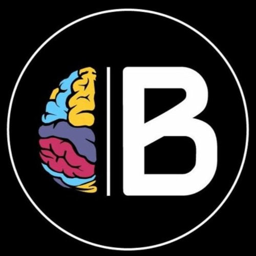 Colorful Brains’s avatar