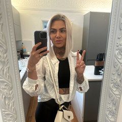 Shannon Louise