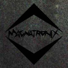 Magnatronix