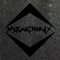 Magnatronix