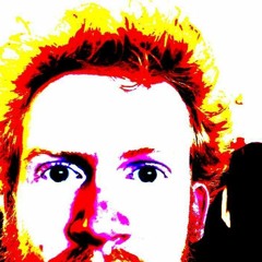 Schepper