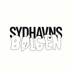 Sydhavnsbølgen
