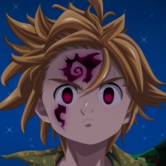 Meliodas_615
