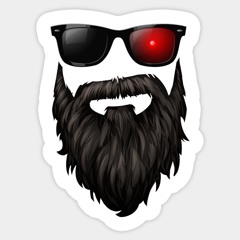 ghaltiyaan/wish we could