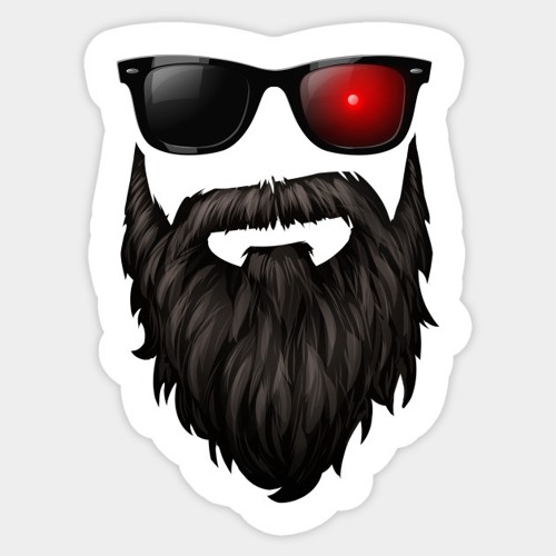 ghaltiyaan/wish we could