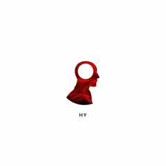 Hypothesis Youth