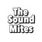 The Sound Mites