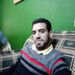 yahya