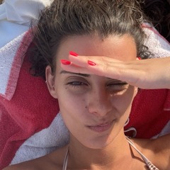 Maria Gomes