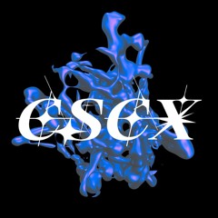 CSCX