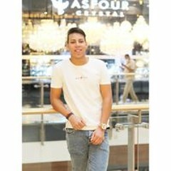 Mohamed Hassan Elzaynabo