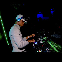 Dj Tyreek
