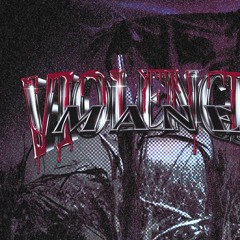 VIOLENCIA MANE