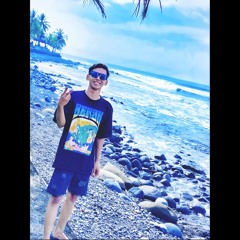 Sariski Putra