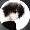 lain