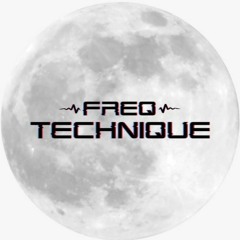 Freq Technique