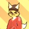 Kibb