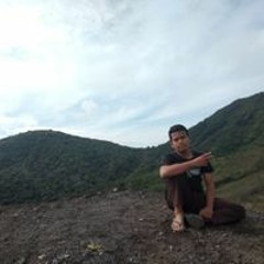 Taufik Hidayat