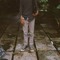 Rizky Nur Afandi