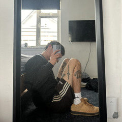 Sam