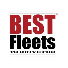 Best Fleets to Drive For