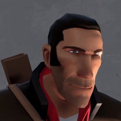 M0dernity