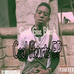 CooL_Gee_BLACk