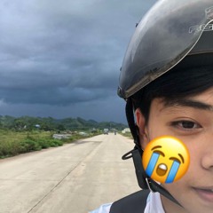 Mai Trọng