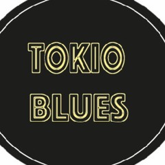 Tokio Blues