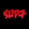 Sup7