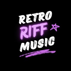 RR - Y2Rave - Mustache Crew Records (Release Date TBC)