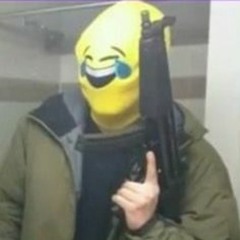 ydodunosawe7