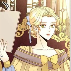 Sailor Moon Crystal Ost II