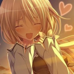 𝖘𝖊𝖇𝖎𝖎𝖓𝖇