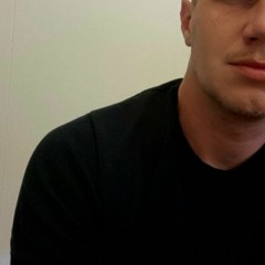Vadim