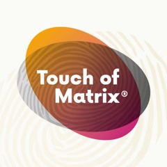 Touch of Matrix